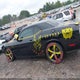 2C3CDYBT3EH281855 2014 Dodge Challenger Shaker Pkg auction photo thumbnail 15
