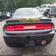 2C3CDYBT3EH281855 2014 Dodge Challenger Shaker Pkg auction photo thumbnail 17