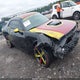 2C3CDYBT3EH281855 2014 Dodge Challenger Shaker Pkg auction photo thumbnail 1
