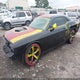 2C3CDYBT3EH281855 2014 Dodge Challenger Shaker Pkg auction photo thumbnail 2