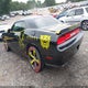 2C3CDYBT3EH281855 2014 Dodge Challenger Shaker Pkg auction photo thumbnail 3