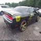 2C3CDYBT3EH281855 2014 Dodge Challenger Shaker Pkg auction photo thumbnail 4