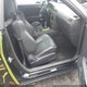 2C3CDYBT3EH281855 2014 Dodge Challenger Shaker Pkg auction photo thumbnail 5