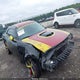 2C3CDYBT3EH281855 2014 Dodge Challenger Shaker Pkg auction photo thumbnail 6