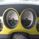 2C3CDYBT3EH281855 2014 Dodge Challenger Shaker Pkg auction photo thumbnail 7
