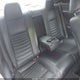 2C3CDYBT3EH281855 2014 Dodge Challenger Shaker Pkg auction photo thumbnail 8