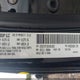 2C3CDYBT3EH281855 2014 Dodge Challenger Shaker Pkg auction photo thumbnail 9