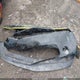 2C3CDYBT3EH281855 2014 Dodge Challenger Shaker Pkg auction photo thumbnail 12