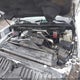 1GC4YSEY5RF273708 2024 Chevrolet Silverado 3500Hd 4Wd Long Bed Work Truck auction photo thumbnail 9