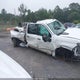 1GC4YSEY5RF273708 2024 Chevrolet Silverado 3500Hd 4Wd Long Bed Work Truck auction photo thumbnail 12