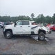1GC4YSEY5RF273708 2024 Chevrolet Silverado 3500Hd 4Wd Long Bed Work Truck auction photo thumbnail 13
