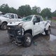 1GC4YSEY5RF273708 2024 Chevrolet Silverado 3500Hd 4Wd Long Bed Work Truck auction photo thumbnail 10