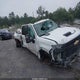 1GC4YSEY5RF273708 2024 Chevrolet Silverado 3500Hd 4Wd Long Bed Work Truck auction photo thumbnail 15