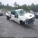 1GC4YSEY5RF273708 2024 Chevrolet Silverado 3500Hd 4Wd Long Bed Work Truck auction photo thumbnail 1