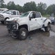 1GC4YSEY5RF273708 2024 Chevrolet Silverado 3500Hd 4Wd Long Bed Work Truck auction photo thumbnail 2