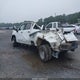 1GC4YSEY5RF273708 2024 Chevrolet Silverado 3500Hd 4Wd Long Bed Work Truck auction photo thumbnail 3