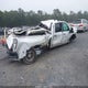 1GC4YSEY5RF273708 2024 Chevrolet Silverado 3500Hd 4Wd Long Bed Work Truck auction photo thumbnail 4
