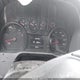 1GC4YSEY5RF273708 2024 Chevrolet Silverado 3500Hd 4Wd Long Bed Work Truck auction photo thumbnail 5