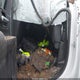 1GC4YSEY5RF273708 2024 Chevrolet Silverado 3500Hd 4Wd Long Bed Work Truck auction photo thumbnail 6