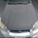 JF1GD67545G521024 2005 Subaru Impreza 2.5Rs auction photo thumbnail 10
