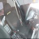 JF1GD67545G521024 2005 Subaru Impreza 2.5Rs auction photo thumbnail 11