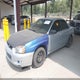 JF1GD67545G521024 2005 Subaru Impreza 2.5Rs auction photo thumbnail 2