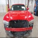 2C3CDXJG2DH718211 2013 Dodge Charger Sxt auction photo thumbnail 13