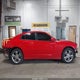 2C3CDXJG2DH718211 2013 Dodge Charger Sxt auction photo thumbnail 14