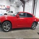 2C3CDXJG2DH718211 2013 Dodge Charger Sxt auction photo thumbnail 15