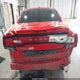 2C3CDXJG2DH718211 2013 Dodge Charger Sxt auction photo thumbnail 17