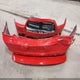 2C3CDXJG2DH718211 2013 Dodge Charger Sxt auction photo thumbnail 12
