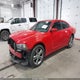 2C3CDXJG2DH718211 2013 Dodge Charger Sxt auction photo thumbnail 2