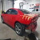 2C3CDXJG2DH718211 2013 Dodge Charger Sxt auction photo thumbnail 3