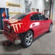 2C3CDXJG2DH718211 2013 Dodge Charger Sxt auction photo thumbnail 4