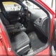 2C3CDXJG2DH718211 2013 Dodge Charger Sxt auction photo thumbnail 5