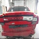 2C3CDXJG2DH718211 2013 Dodge Charger Sxt auction photo thumbnail 6