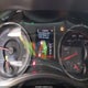 2C3CDXJG2DH718211 2013 Dodge Charger Sxt auction photo thumbnail 7