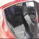 2C3CDXJG2DH718211 2013 Dodge Charger Sxt auction photo thumbnail 8