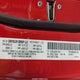 2C3CDXJG2DH718211 2013 Dodge Charger Sxt auction photo thumbnail 9