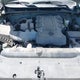 JTEAU5JR0P5303677 2023 Toyota 4Runner Trd Sport auction photo thumbnail 10