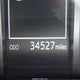 JTEAU5JR0P5303677 2023 Toyota 4Runner Trd Sport auction photo thumbnail 15