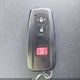 JTEAU5JR0P5303677 2023 Toyota 4Runner Trd Sport auction photo thumbnail 11