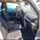 JTEAU5JR0P5303677 2023 Toyota 4Runner Trd Sport auction photo thumbnail 5