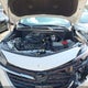 KL4MMDS26PB087049 2023 Buick Encore Gx Select Fwd auction photo thumbnail 10