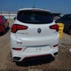 KL4MMDS26PB087049 2023 Buick Encore Gx Select Fwd auction photo thumbnail 17