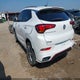 KL4MMDS26PB087049 2023 Buick Encore Gx Select Fwd auction photo thumbnail 3