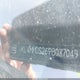 KL4MMDS26PB087049 2023 Buick Encore Gx Select Fwd auction photo thumbnail 9