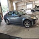 19UUA86209A001048 2009 Acura Tl 3.5 auction photo thumbnail 14