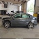 19UUA86209A001048 2009 Acura Tl 3.5 auction photo thumbnail 15