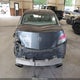 19UUA86209A001048 2009 Acura Tl 3.5 auction photo thumbnail 17